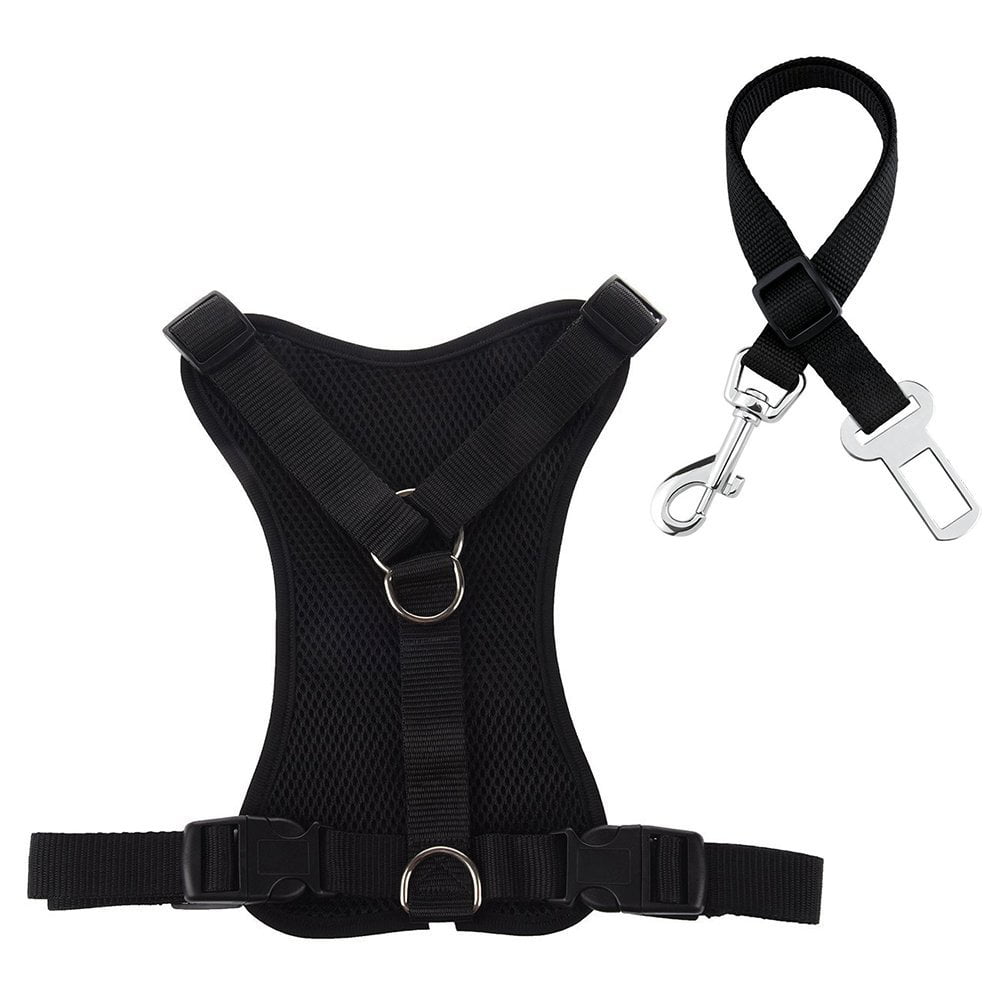 walmart dog harness walmart dog harness
